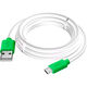 Кабель Greenconnect 2 м (GCR-53228)