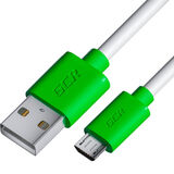 Кабель Кабель Greenconnect 2 м (GCR-53228)&nbsp;<img style='position: relative;margin:0' src='/image/only_to_order_edit.gif' alt='На заказ' title='На заказ' />