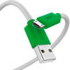 Кабель Greenconnect 0.3 м (GCR-53281)