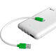 Кабель Greenconnect 0.3 м (GCR-53281)