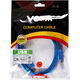 Кабель VCOM 1 м (VUS7065-1M) Кабель VCOM 1 м (VUS7065-1M)