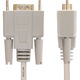 Кабель Greenconnect COM RS-232 9M/RS-232 9M (GCR-DB9CM2M-3m)