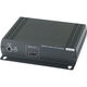 Удлинитель SC&T HDMI(A)/USB(B)/RJ45 (HKM01E)