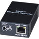 Повторитель Ethernet SC&T RJ45 (SR01X) Повторитель Ethernet SC&T RJ45 (SR01X)