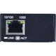 Повторитель Ethernet SC&T RJ45 (SR01X) Повторитель Ethernet SC&T RJ45 (SR01X)