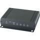 Коммутатор SC&T BNC/RJ45 (IP01H)