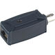Комплект удлинители SC&T RJ45/BNC (IP01K)