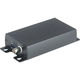 Удлинитель Ethernet SC&T RJ45/RJ45 (IP02) Удлинитель Ethernet SC&T RJ45/RJ45 (IP02)