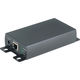 Удлинитель Ethernet SC&T RJ45/RJ45 (IP02)