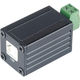 Преобразователь интерфейса SC&T USB/RS-485 (RS003) Преобразователь интерфейса SC&T USB/RS-485 (RS003)