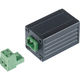 Преобразователь интерфейса SC&T USB/RS-485 (RS003)