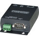 Преобразователь интерфейса SC&T RS485/RS422/RS232 (RS007)