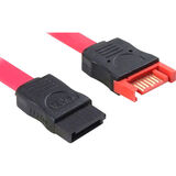 Удлинитель Greenconnect SATA II 7pin/ SATA II 7pin (GC-ST103)&nbsp;<img style='position: relative;margin:0' src='/image/only_to_order_edit.gif' alt='На заказ' title='На заказ' />
