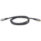 Кабель VCOM USB Type-C M/USB Type-C M (CU541M-1.2M) Кабель VCOM USB Type-C M/USB Type-C M (CU541M-1.2M)