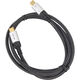 Кабель VCOM USB Type-C M/USB Type-C M (CU560-1.2M)