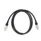 Кабель VCOM USB Type-C M/USB Type-C M (CU560-1.2M)