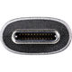 Переходник VCOM USB Type-C M/HDMI F (CU452A)