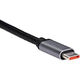 VCOM
Адаптер iOpen USB 3.1 Type-C M/HDMI+USB 2.0 Type-AF+3 x USB 3.0+RJ45+TF+SD+DisplayPort+USB Type-C+mini jack 3.5 (CU4706)