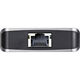 VCOM
Адаптер iOpen USB 3.1 Type-C M/HDMI+USB 2.0 Type-AF+3 x USB 3.0+RJ45+TF+SD+DisplayPort+USB Type-C+mini jack 3.5 (CU4706)