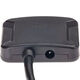Кабель-адаптер VCOM USB 3.0 M/SATA III F (CU816)