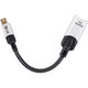 Адаптер VCOM Mini DisplayPort M/HDMI F (CG616M-0.15)