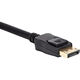 Кабель-переходник VCOM USB Type-A M+HDMI M/DisplayPort M (CG599AC-1.8M) Кабель-переходник VCOM USB Type-A M+HDMI M/DisplayPort M (CG599AC-1.8M)