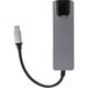 VCOM
Адаптер iOpen USB 3.1 Type-C M/HDMI F+RJ45+USB 3.0+USB Type-C F (ACU435M) VCOM
Адаптер iOpen USB 3.1 Type-C M/HDMI F+RJ45+USB 3.0+USB Type-C F (ACU435M)