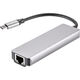 VCOM
Адаптер iOpen USB 3.1 Type-C M/HDMI F+RJ45+USB 3.0+USB Type-C F (ACU435M) VCOM
Адаптер iOpen USB 3.1 Type-C M/HDMI F+RJ45+USB 3.0+USB Type-C F (ACU435M)
