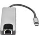 VCOM
Адаптер iOpen USB 3.1 Type-C M/HDMI F+RJ45+USB 3.0+USB Type-C F (ACU435M) VCOM
Адаптер iOpen USB 3.1 Type-C M/HDMI F+RJ45+USB 3.0+USB Type-C F (ACU435M)