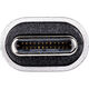 VCOM
Адаптер iOpen USB 3.1 Type-C M/HDMI F+RJ45+USB 3.0+USB Type-C F (ACU435M) VCOM
Адаптер iOpen USB 3.1 Type-C M/HDMI F+RJ45+USB 3.0+USB Type-C F (ACU435M)
