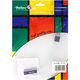 VCOM
Переходник Telecom USB 2.0 Type-AM/mini jack 3.5 mm F (TA316U)