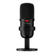 HP HyperX SoloCast (HMIS1X-XX-BK/G) Black (4P5P8AA) HP HyperX SoloCast (HMIS1X-XX-BK/G) Black (4P5P8AA)