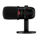 HP HyperX SoloCast (HMIS1X-XX-BK/G) Black (4P5P8AA) HP HyperX SoloCast (HMIS1X-XX-BK/G) Black (4P5P8AA)
