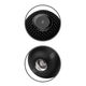 HP HyperX SoloCast (HMIS1X-XX-BK/G) Black (4P5P8AA) HP HyperX SoloCast (HMIS1X-XX-BK/G) Black (4P5P8AA)