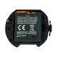Jabra Engage Battery Pack 14151-09