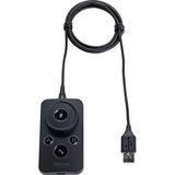 Jabra Engage Link MS USB-A 50-119&nbsp;<img style='position: relative;margin:0' src='/image/only_to_order_edit.gif' alt='На заказ' title='На заказ' />
