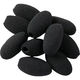Jabra Wind & Puff 10 шт 14101-66
