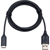 Jabra Link Extension cord USB-C/ USB-A 1.2 м 14208-16&nbsp;<img style='position: relative;margin:0' src='/image/only_to_order_edit.gif' alt='На заказ' title='На заказ' />