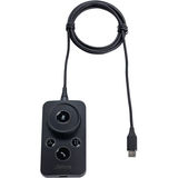 Jabra Engage Link UC USB-C 50-259&nbsp;<img style='position: relative;margin:0' src='/image/only_to_order_edit.gif' alt='На заказ' title='На заказ' />