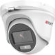 Hikvision
HiWatch DS-T503L(3.6mm)