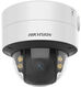 Hikvision DS-2CD2747G2T-LZS(2.8-12mm)(C)