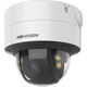 Hikvision DS-2CD2747G2T-LZS(2.8-12mm)(C) Hikvision DS-2CD2747G2T-LZS(2.8-12mm)(C)
