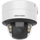 Hikvision DS-2CD2747G2T-LZS(2.8-12mm)(C) Hikvision DS-2CD2747G2T-LZS(2.8-12mm)(C)