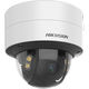 Hikvision DS-2CD2747G2T-LZS(2.8-12mm)(C) Hikvision DS-2CD2747G2T-LZS(2.8-12mm)(C)