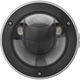 Hikvision DS-2CD2747G2T-LZS(2.8-12mm)(C) Hikvision DS-2CD2747G2T-LZS(2.8-12mm)(C)