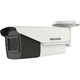 Hikvision DS-2CE19H8T-AIT3ZF(2.7-13.5 mm)