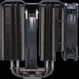 Cooler Master Master Air MA824 Stealth Cooler Master Master Air MA824 Stealth