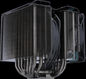 Cooler Master Master Air MA824 Stealth Cooler Master Master Air MA824 Stealth