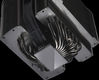 Cooler Master Master Air MA824 Stealth Cooler Master Master Air MA824 Stealth