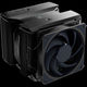 Cooler Master Master Air MA824 Stealth Cooler Master Master Air MA824 Stealth